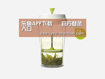 店面展示标题七