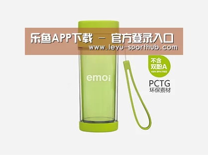 D:\wwwroot\E23\public\upload\article\2018\06\26\7fbacaa630b38c5ee80c7fb3371e98ff.jpg