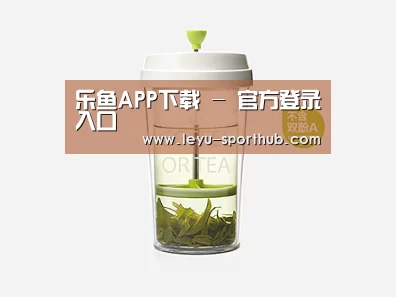 产品展示标题七