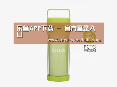 D:\wwwroot\E23\public\upload\article\2018\06\26\eeedf195ca93fb16ded936d91e15514f.jpg