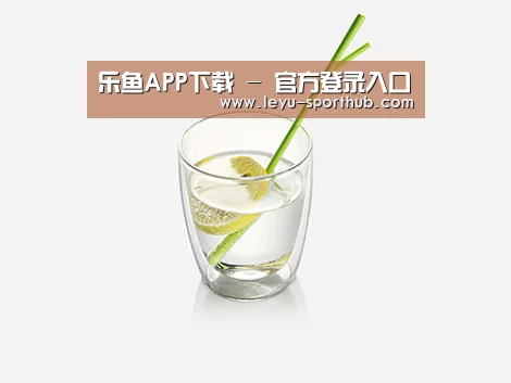 D:\wwwroot\E23\public\upload\article\2018\06\26\a3442b85e2b5cfa1290efe2e3800666a.jpg