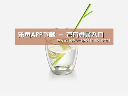 D:\wwwroot\E23\public\upload\article\2018\06\26\73862b6f4b34d8c1e0f36fa4b7029ceb.jpg