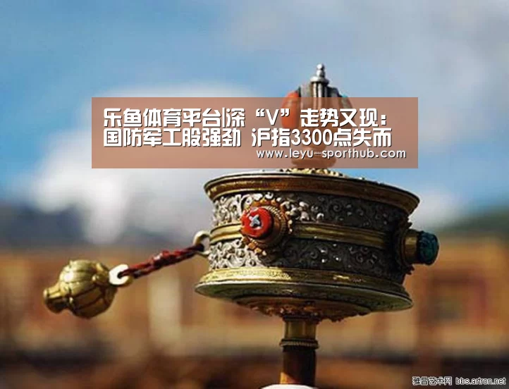 乐鱼电竞官网