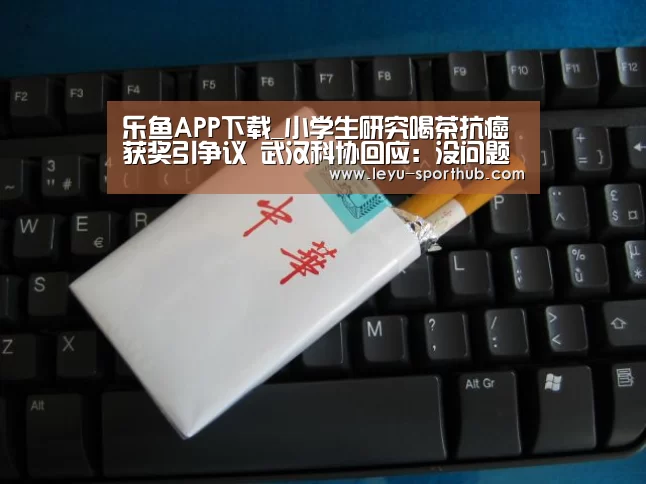 乐鱼电竞官网